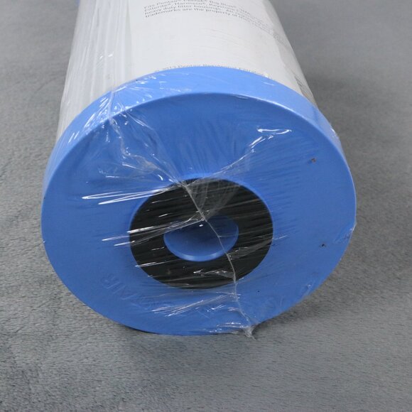 Pentair Pentek R30-BB 30 Micron Pleated Polyester Big Blue Water Filter Cartrid - Picture 3 of 10